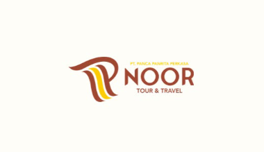 Loker Admin Customer Service di Noor Tour Travel